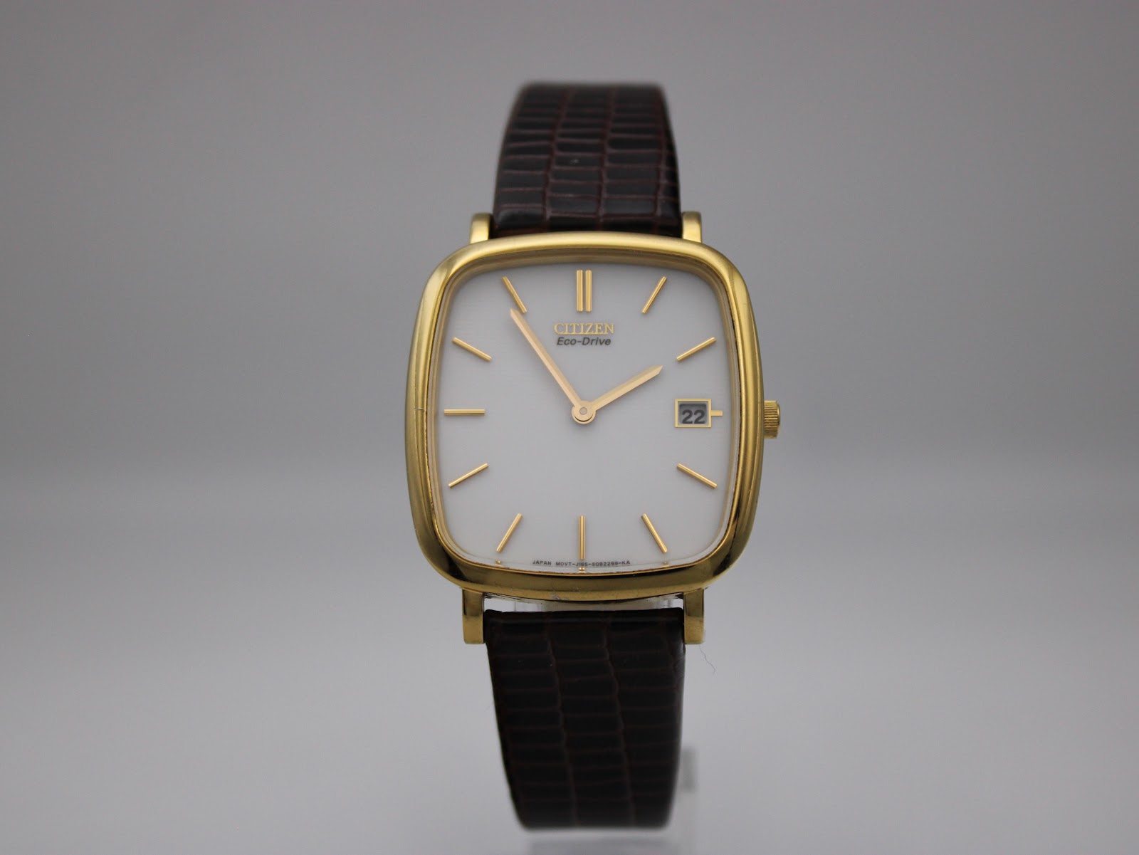 CITIZEN 020069 — photo 1