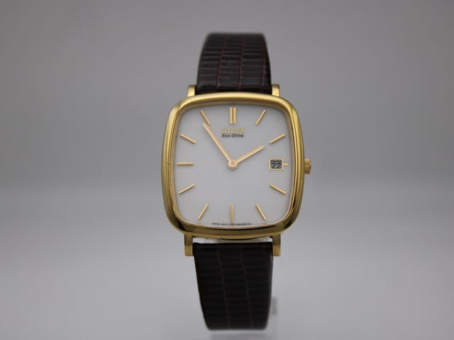 CITIZEN 020069 — photo 1