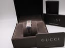 Gucci 1500L watch, photo 8 of 9
