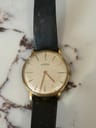 ROAMER 59328
