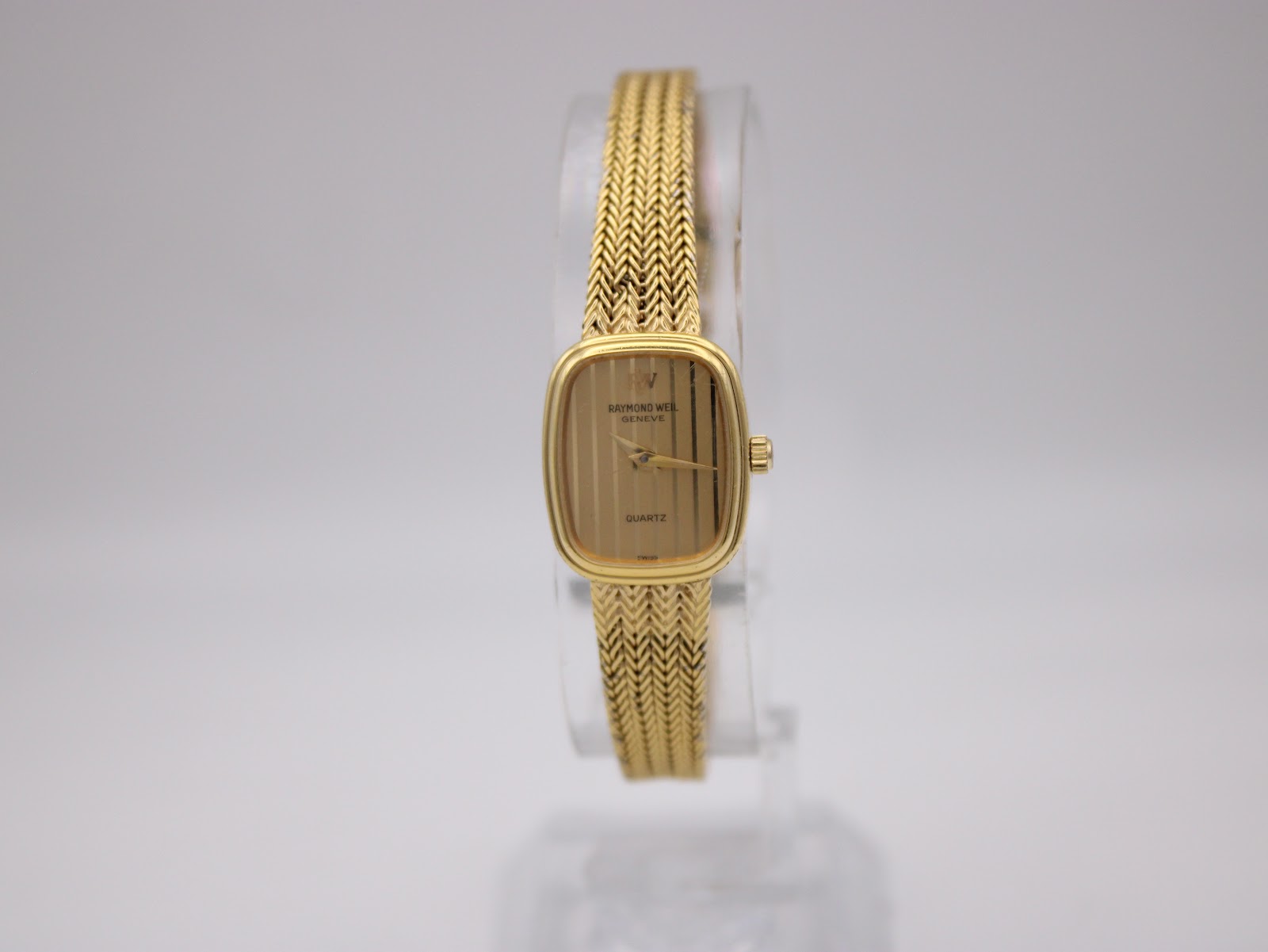 RAYMOND WEIL 5707 — photo 1