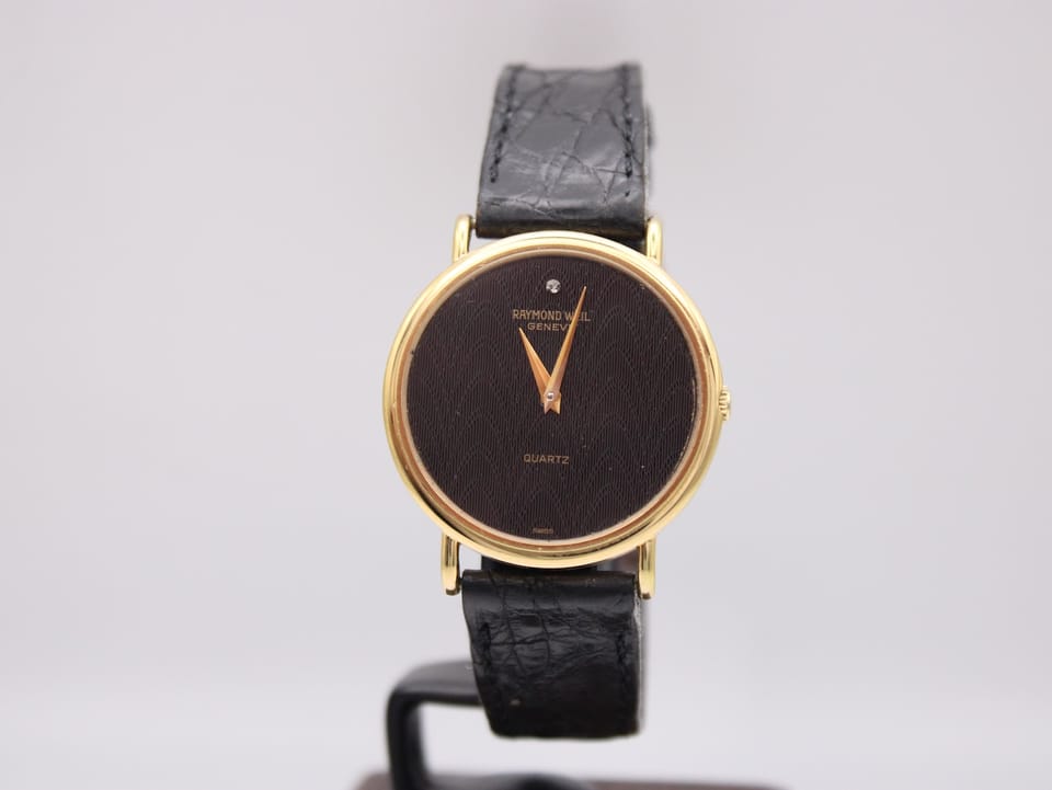Raymond Weil 9514.5