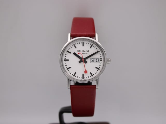 MONDAINE 30323 — photo 1