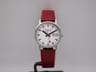 MONDAINE 30323