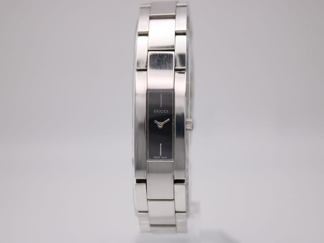 Gucci 4600 L