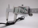 Mondaine MS1.32 watch, photo 12 of 13