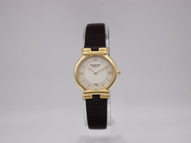 Raymond Weil 9932 photo 1