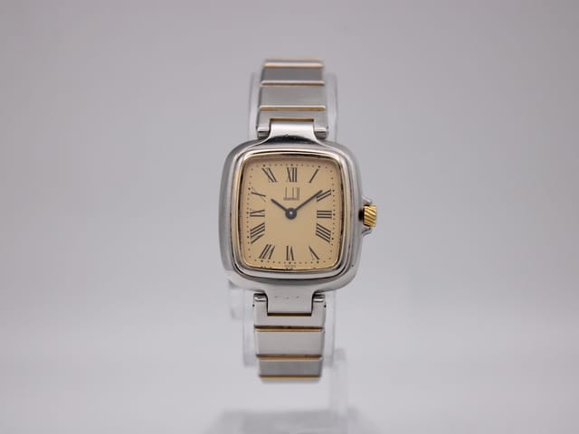 Dunhill 17 12456 JQ photo 1