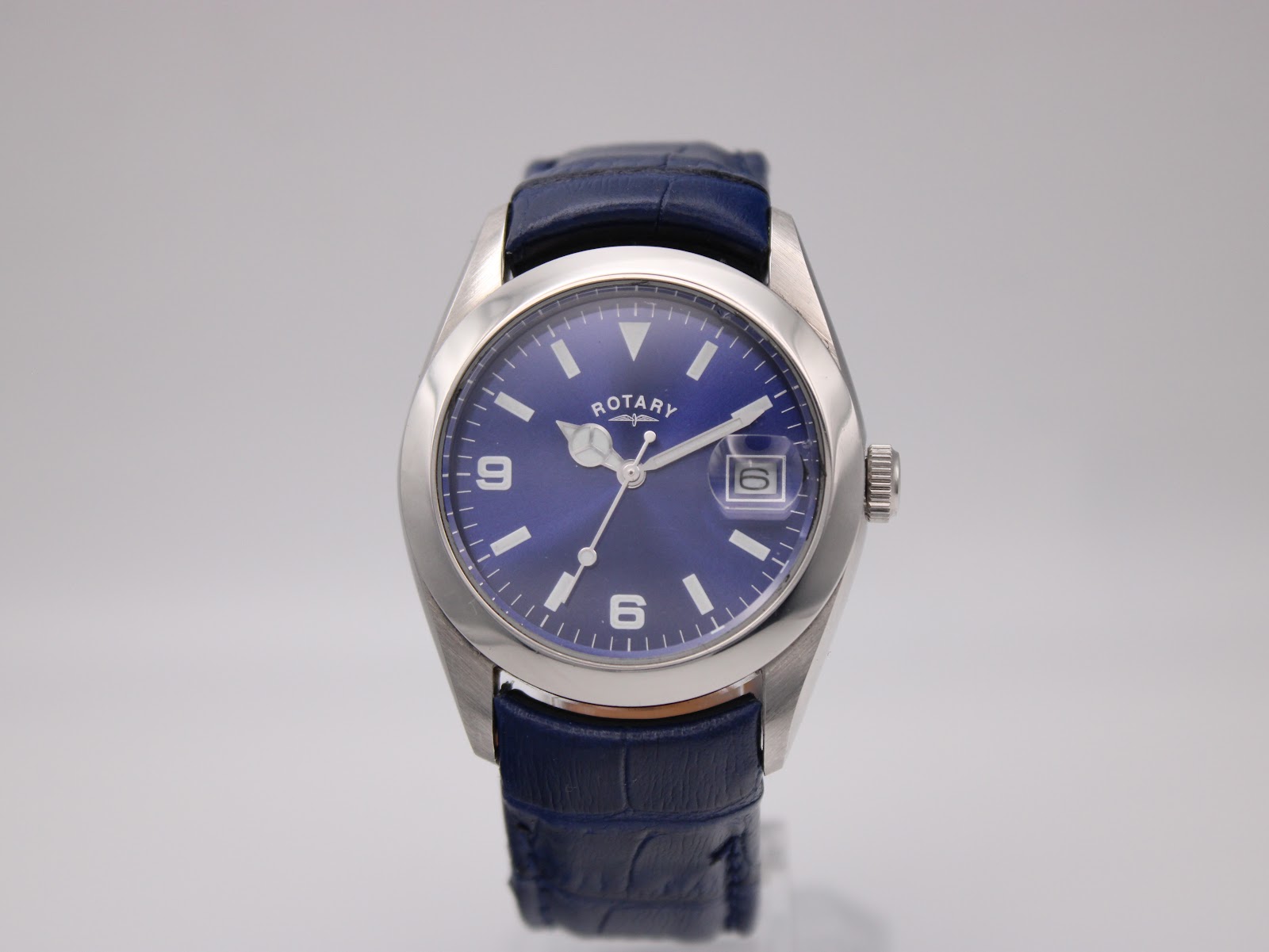 ROTARY 10304 — photo 1