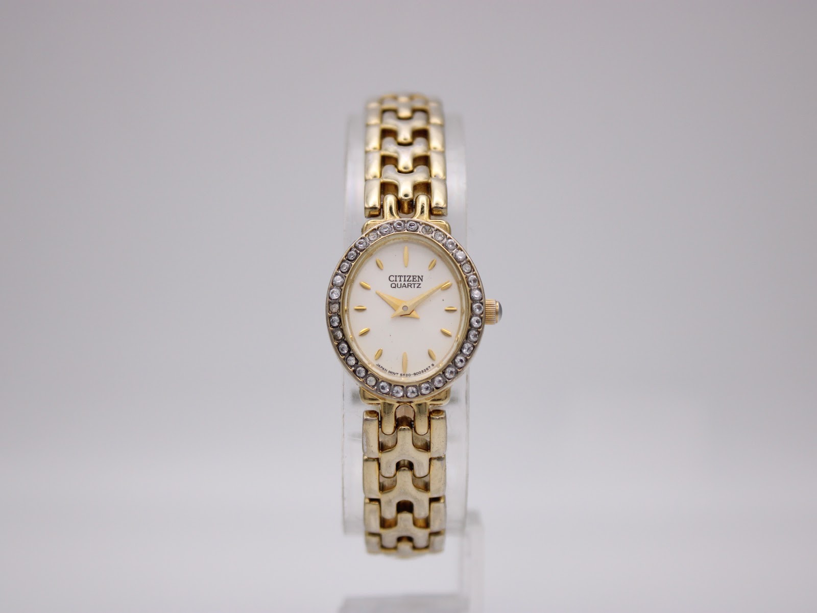CITIZEN 5920-S023871 — photo 1