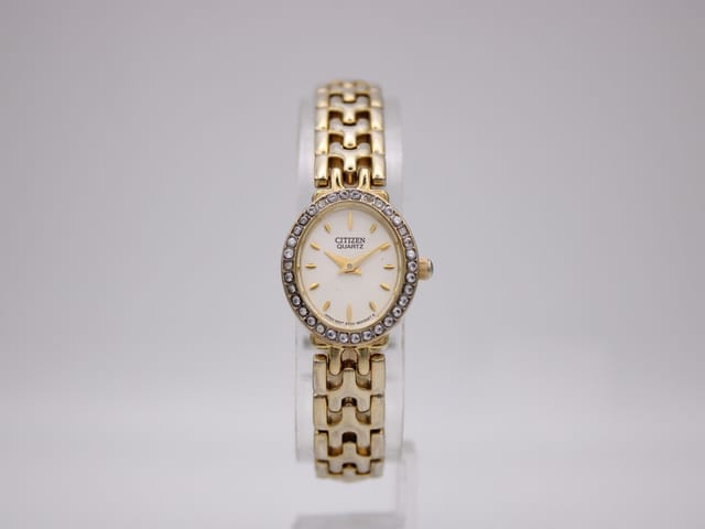 Citizen 5920-S023871 photo 1