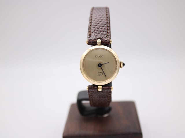 GUCCI 2000 lVINTAGE — photo 1