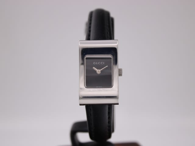 GUCCI 2300L — photo 1