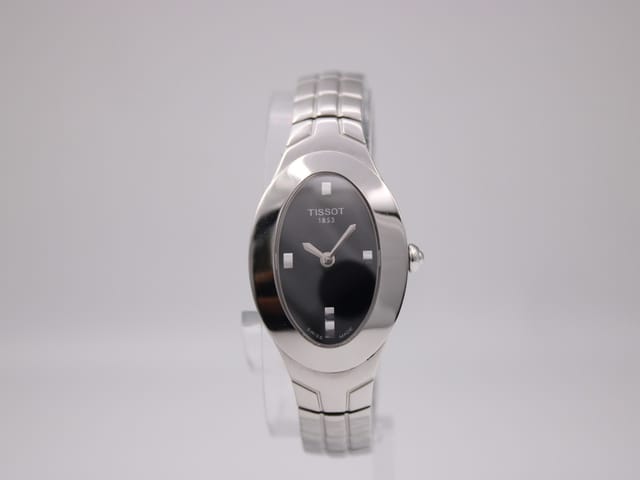 Tissot L720 photo 1