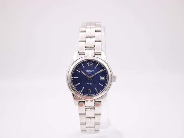 TISSOT J326/426K — photo 1