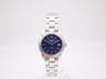 TISSOT J326/426K