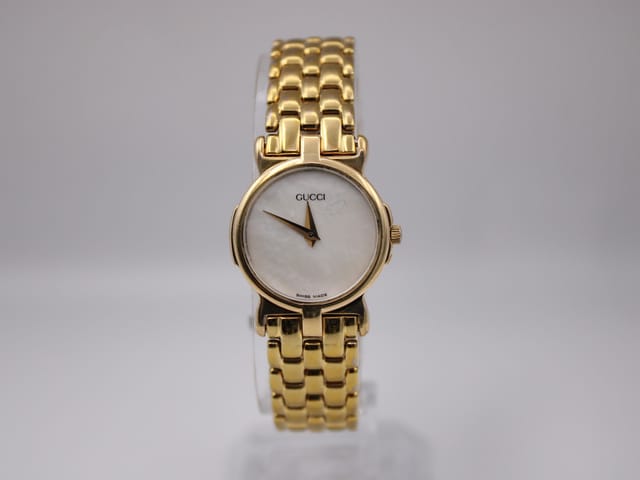 GUCCI 3400L — photo 1