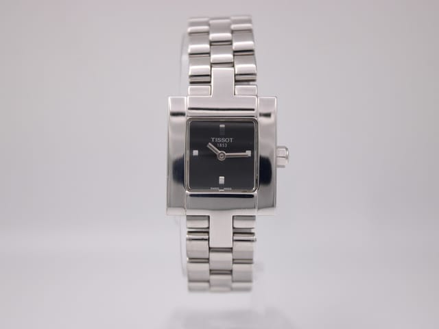 TISSOT L730K — photo 1