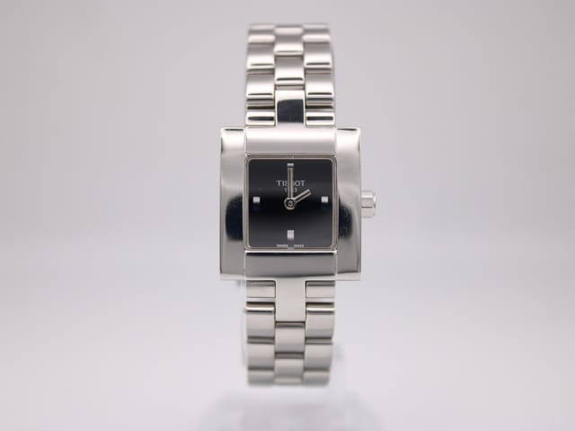 Tissot L730K photo 1