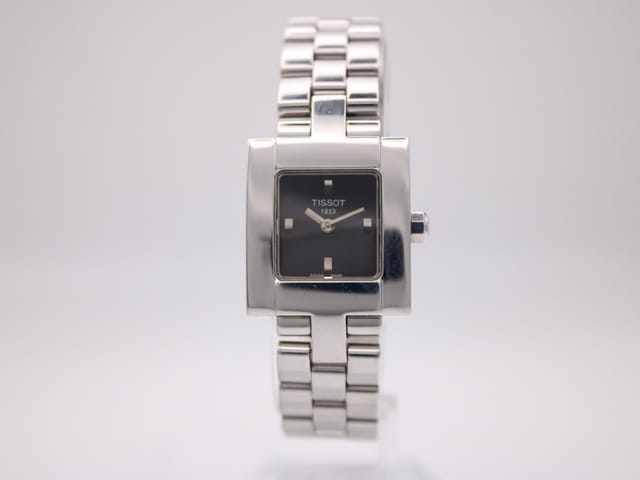 Tissot L730K photo 1