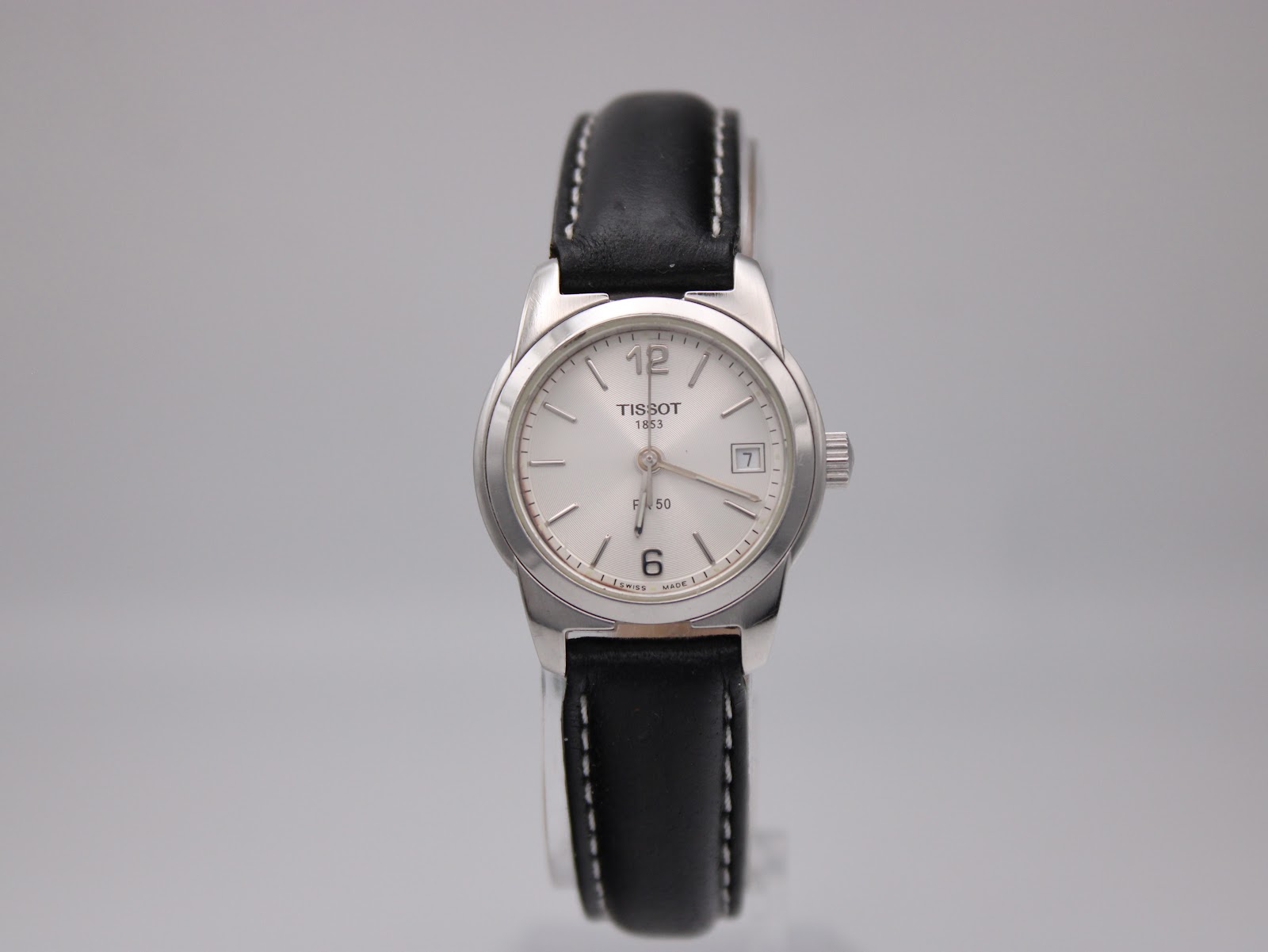 TISSOT J326426 — photo 1