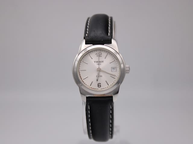 TISSOT J326426 — photo 1