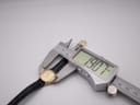 Tissot watch, photo 6 of 7