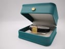 Tissot watch, photo 7 of 7