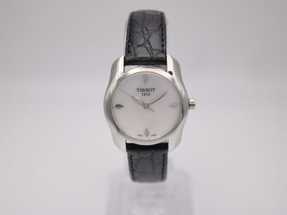 Tissot T023210A