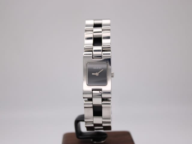 Gucci 2300L photo 1