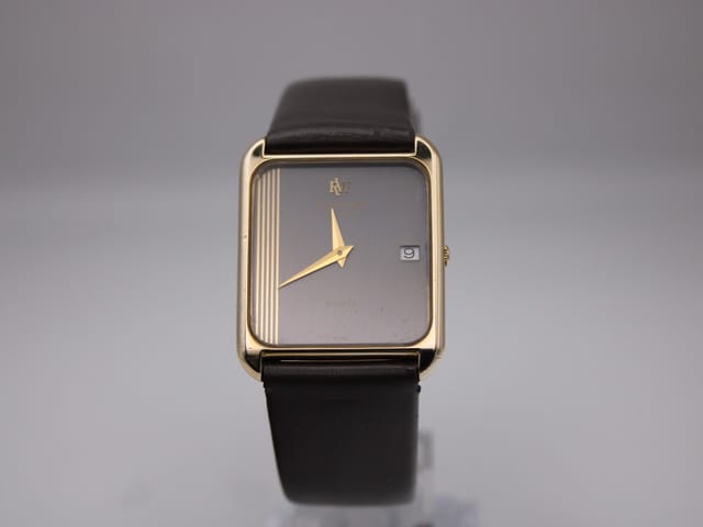 RAYMOND WEIL 9118 — photo 1