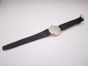 Seiko 5Y39-7220 watch, photo 6 of 7