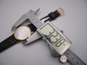 Seiko 5Y39-7220 watch, photo 7 of 7