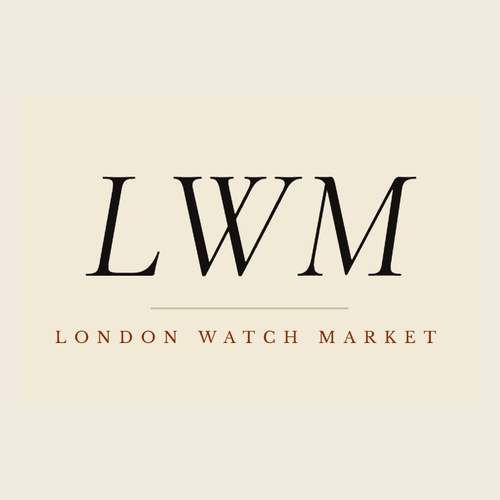 レイモンドです。① lwm-logo.png